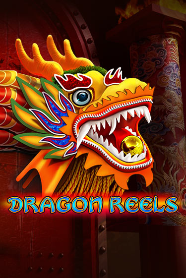 Демо игра Dragon Reels играть онлайн | Казино Х бесплатно