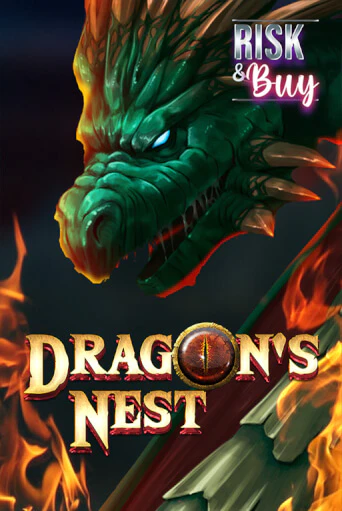 Демо игра Dragon's Nest играть онлайн | Казино Х бесплатно
