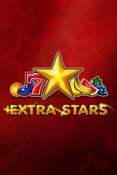 Демо игра Extra Stars играть онлайн | Казино Х бесплатно