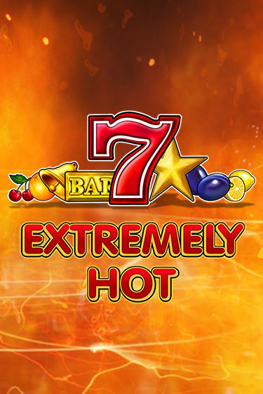 Демо игра Extremely Hot играть онлайн | Казино Х бесплатно