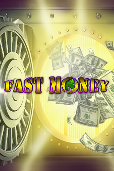 Демо игра Fast Money играть онлайн | Казино Х бесплатно