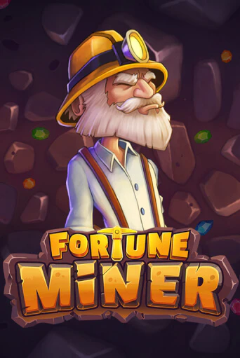 Демо игра Fortune Miner играть онлайн | Казино Х бесплатно