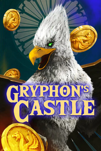 Демо игра Gryphons Castle играть онлайн | Казино Х бесплатно