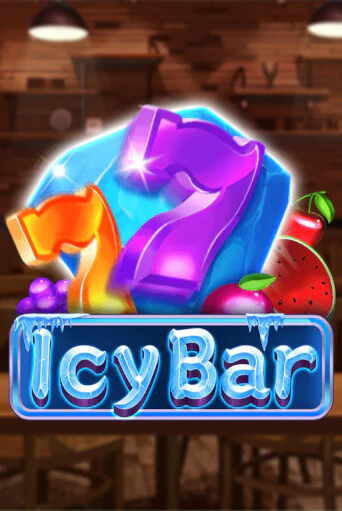 Демо игра Icy Bar играть онлайн | Казино Х бесплатно