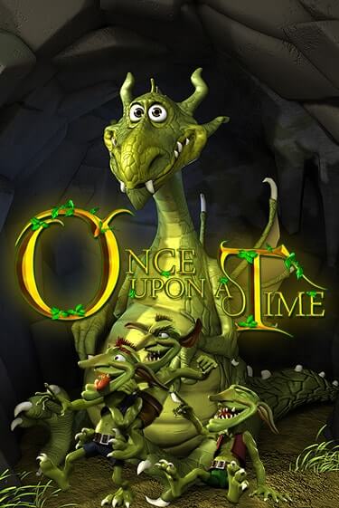 Демо игра Once Upon A Time играть онлайн | Казино Х бесплатно