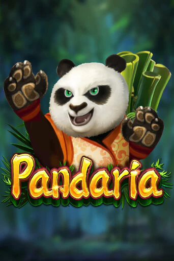 Демо игра Pandaria играть онлайн | Казино Х бесплатно