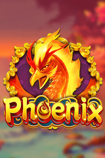 Демо игра Phoenix играть онлайн | Казино Х бесплатно