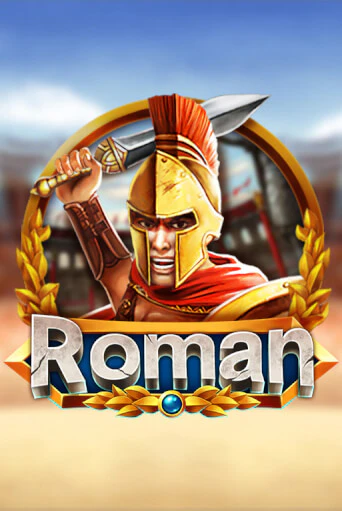 Демо игра Roman играть онлайн | Казино Х бесплатно