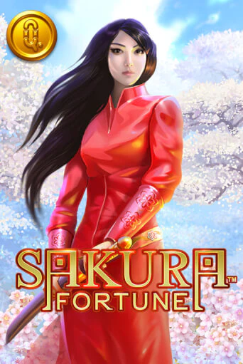 Демо игра Sakura Fortune играть онлайн | Казино Х бесплатно