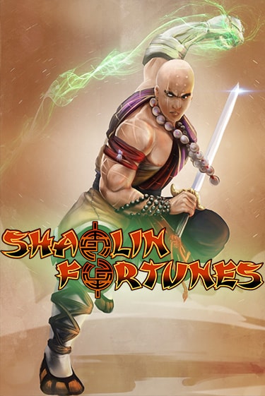 Демо игра Shaolin Fortunes играть онлайн | Казино Х бесплатно