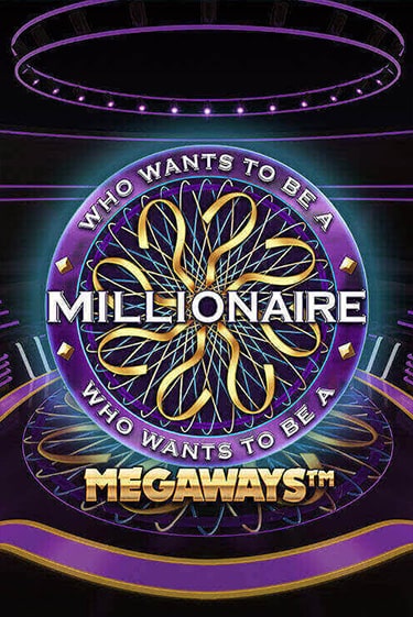 Демо игра Millionaire играть онлайн | Казино Х бесплатно