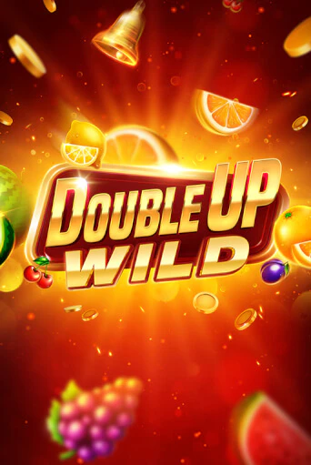 Демо игра Wild Double Up играть онлайн | Казино Х бесплатно