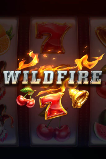 Демо игра Wildfire играть онлайн | Казино Х бесплатно
