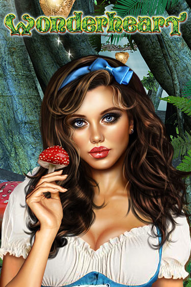 Демо игра Wonderheart играть онлайн | Казино Х бесплатно