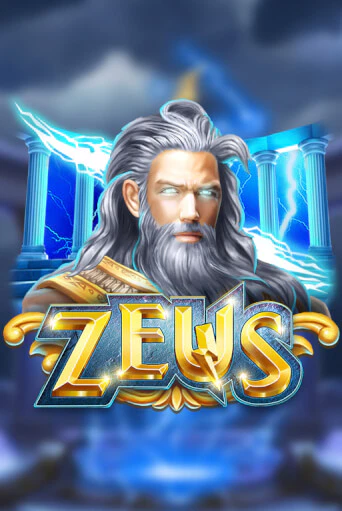 Демо игра Zeus играть онлайн | Казино Х бесплатно